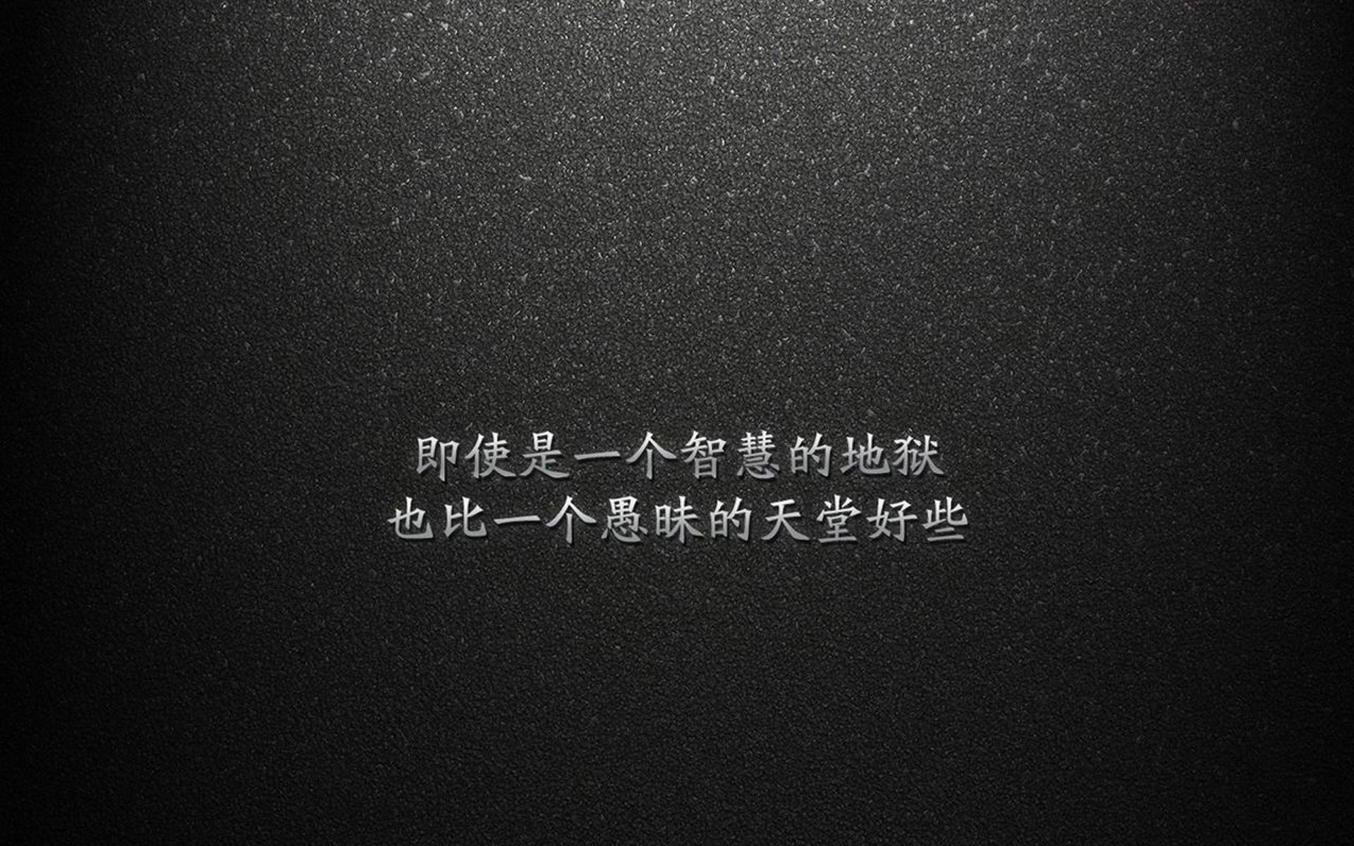 _魔术队默契配合,击败劲敌取得佳绩_,魔术队队员名单最新