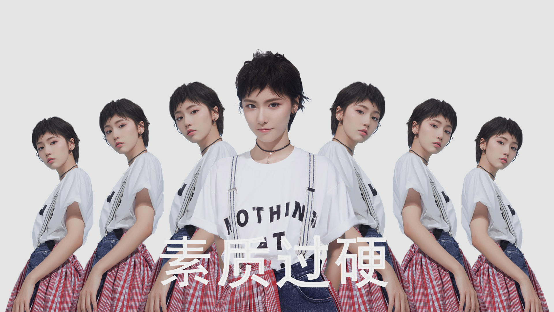 _魔术队默契配合,击败劲敌取得佳绩_,魔术队队员名单最新