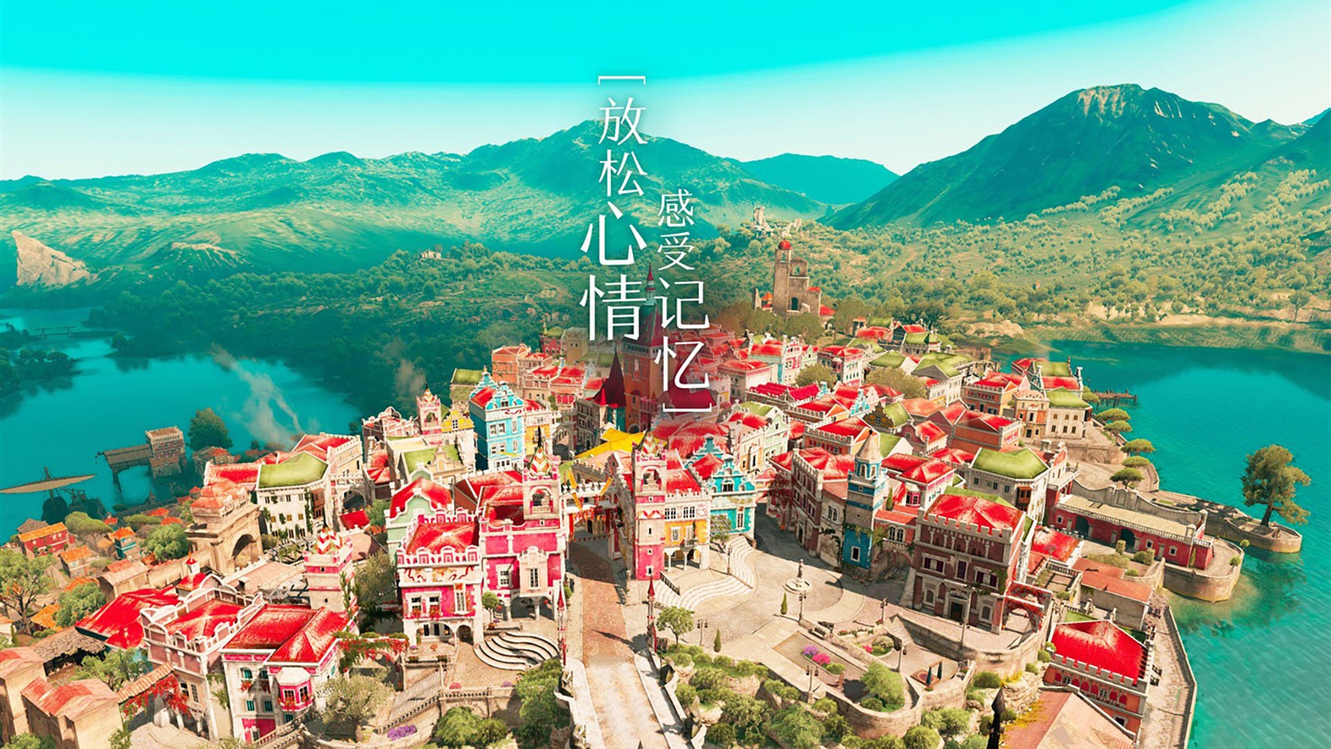 “跃山飞跃:悬崖与荒原的极速震撼”,飞跃山丘