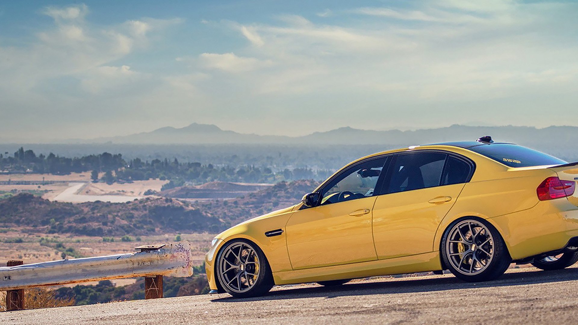 《英雄联盟夏季赛,强者集结,群雄逐鹿》,lol夏季赛时间2021赛程