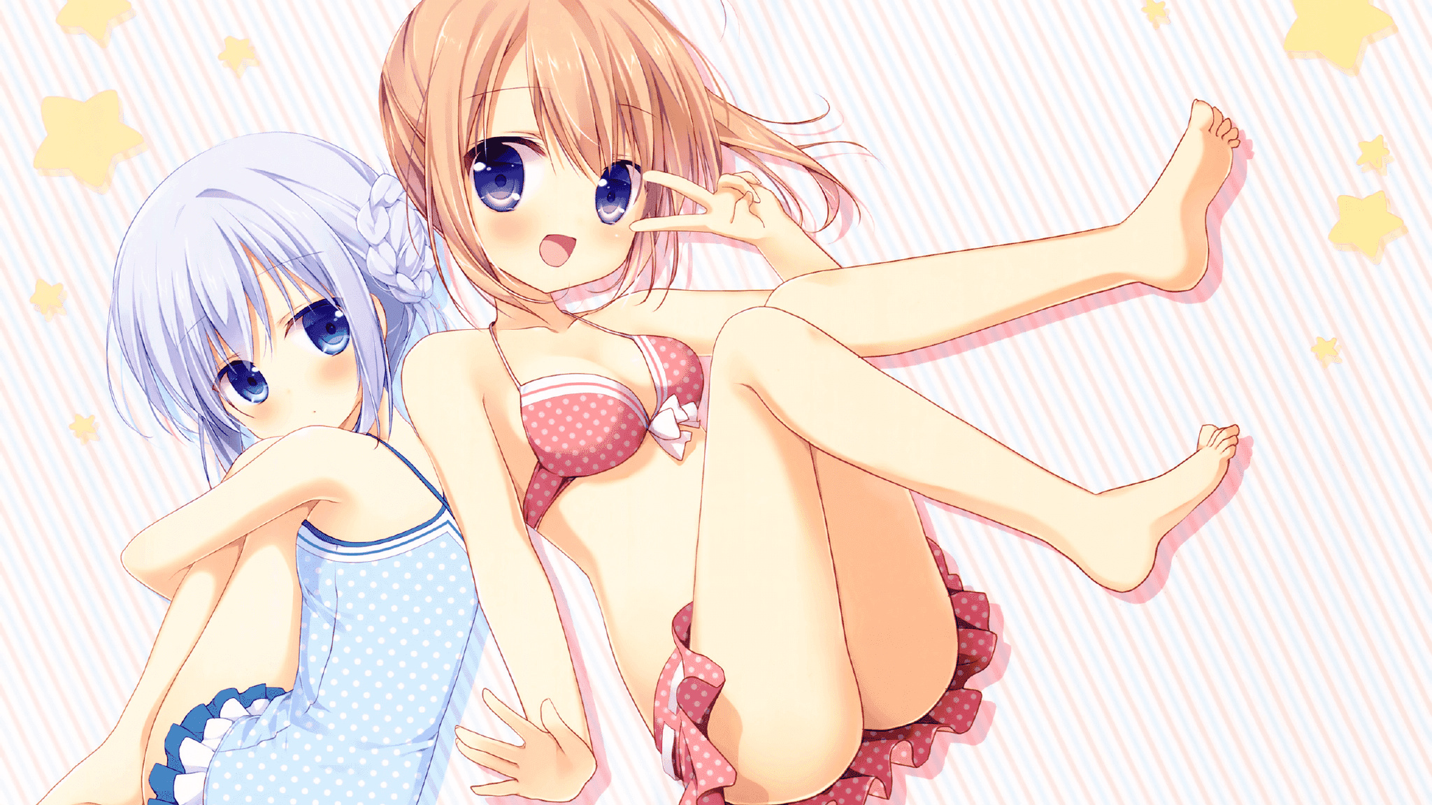 中国足球明星代言品牌合作不断扩展，国足代言的品牌