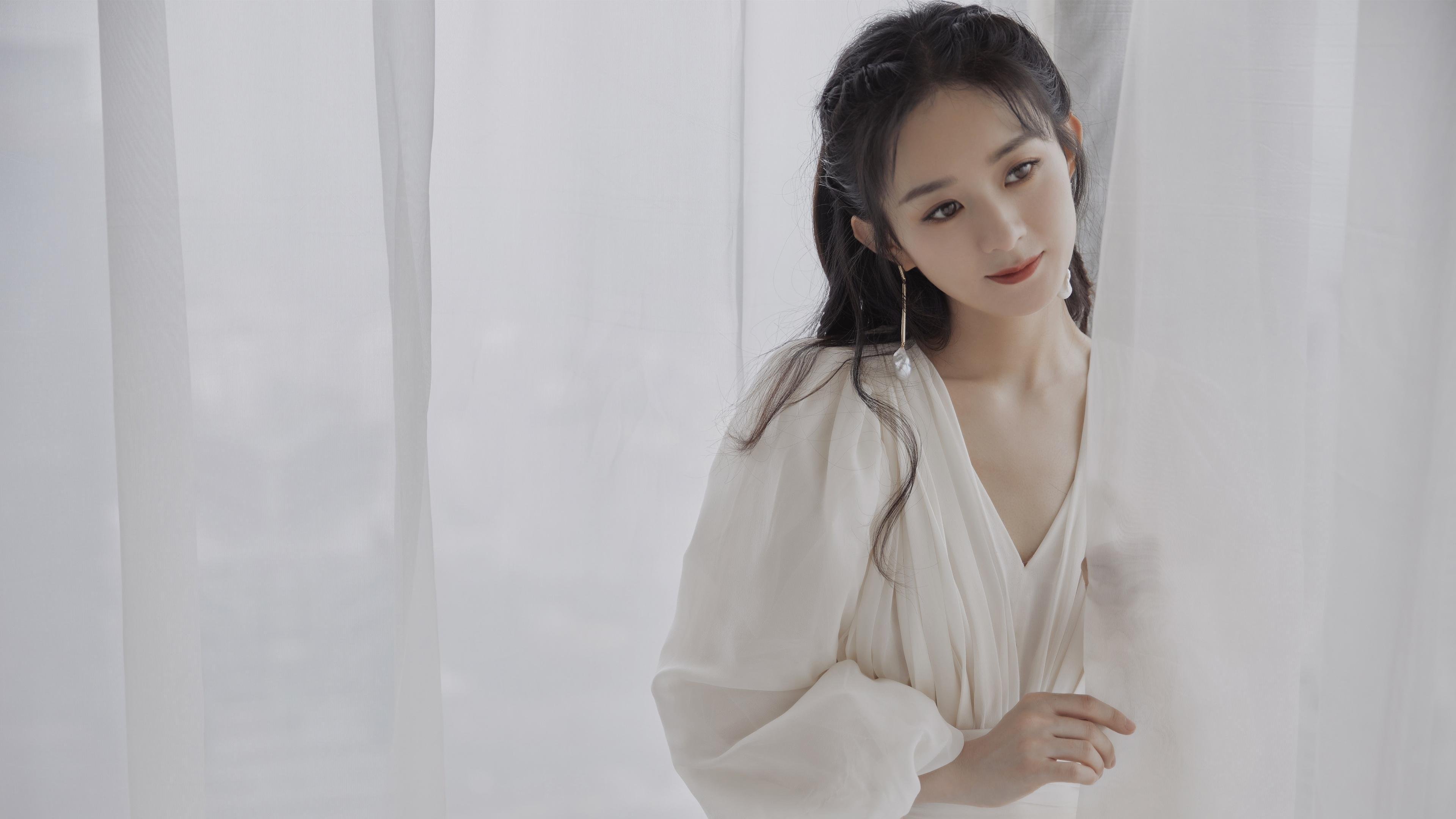 中国足球明星代言品牌合作不断扩展，国足代言的品牌