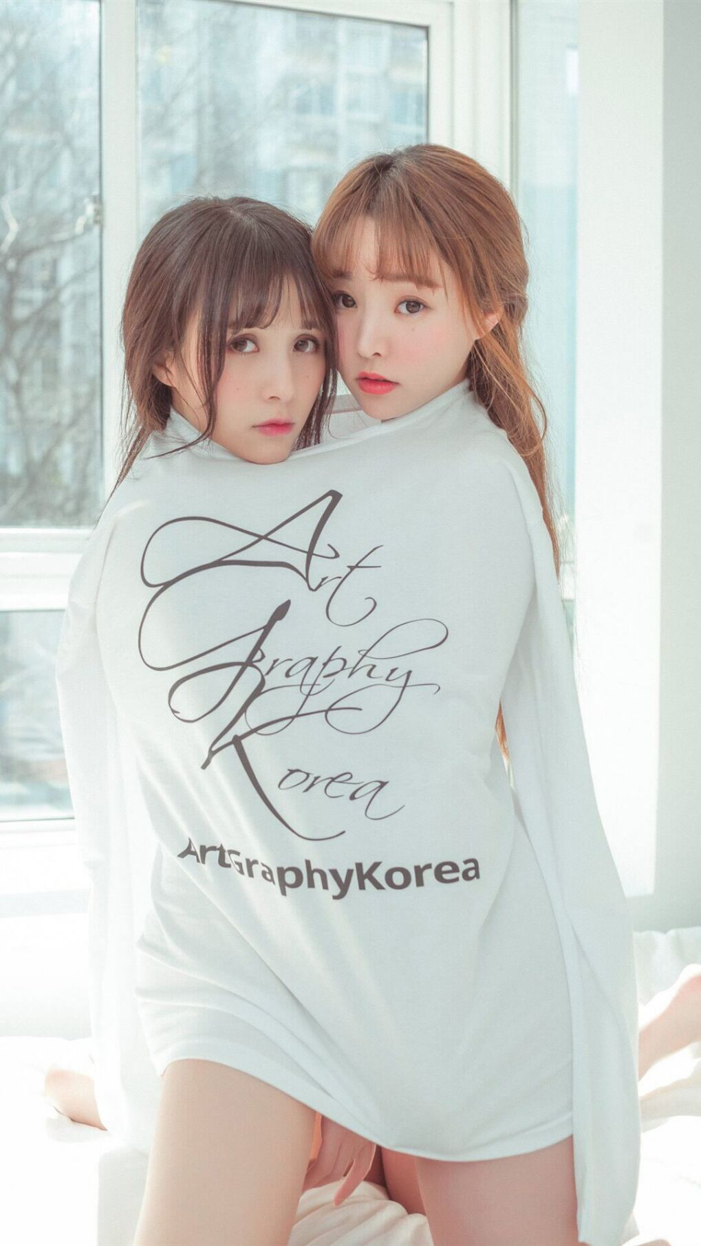 全国青少年“创新文化”篮球交流会在广州盛大举办，促进青训行业行业合作