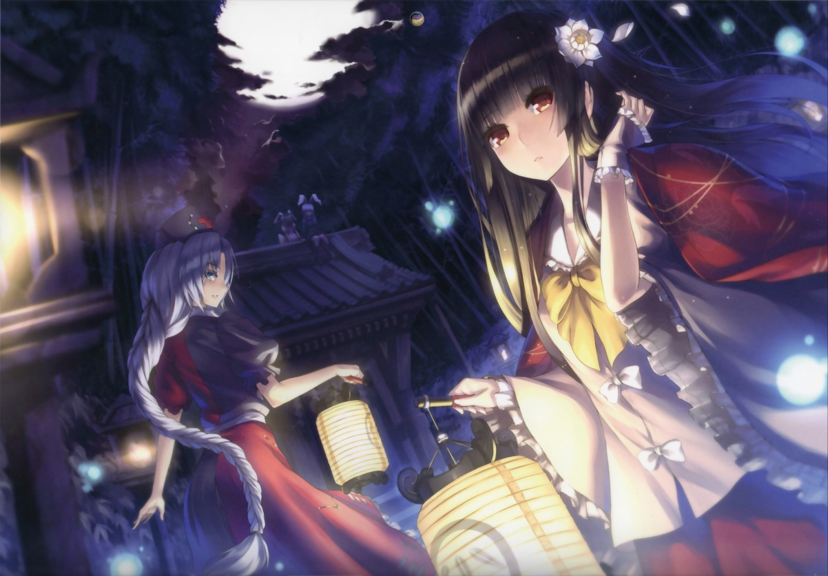 全国青少年“创新文化”篮球交流会在广州盛大举办，促进青训行业行业合作