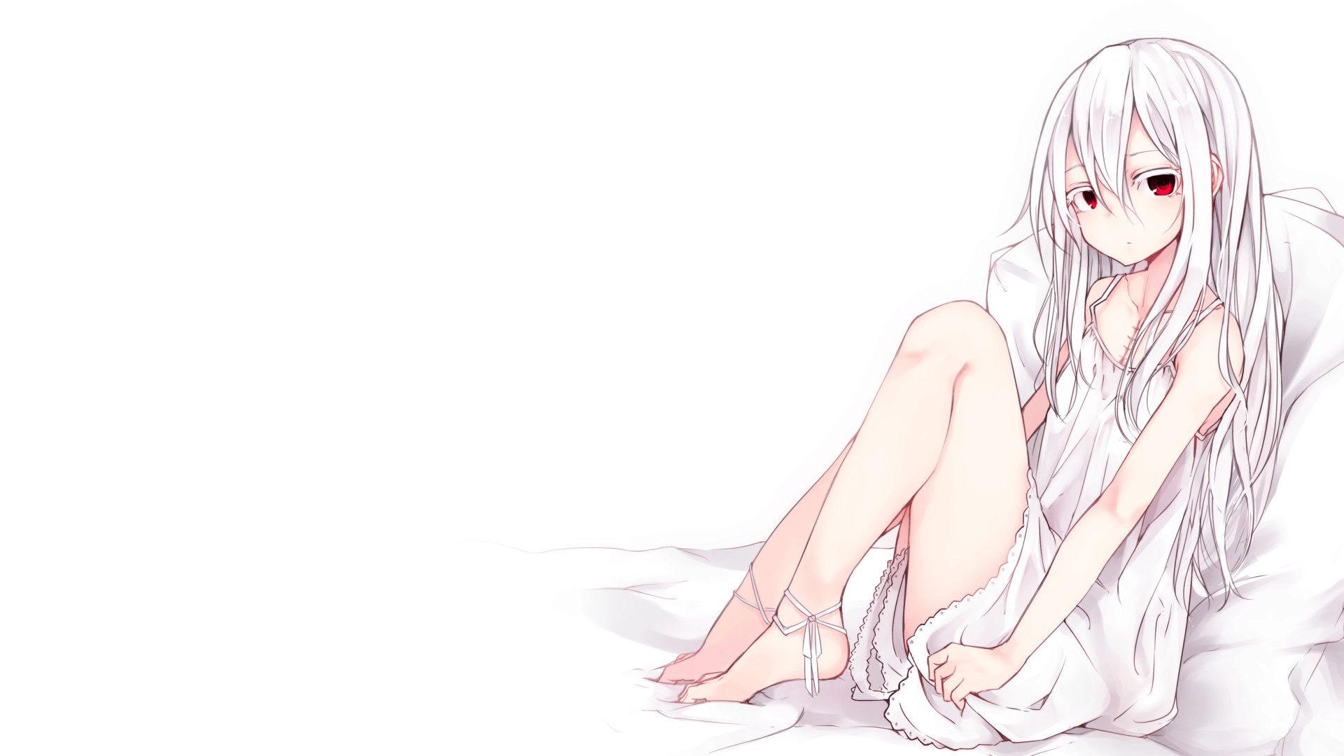 哈雷骑行变身：极速追逐中车手的极限挑战，哈雷骑行教学视频