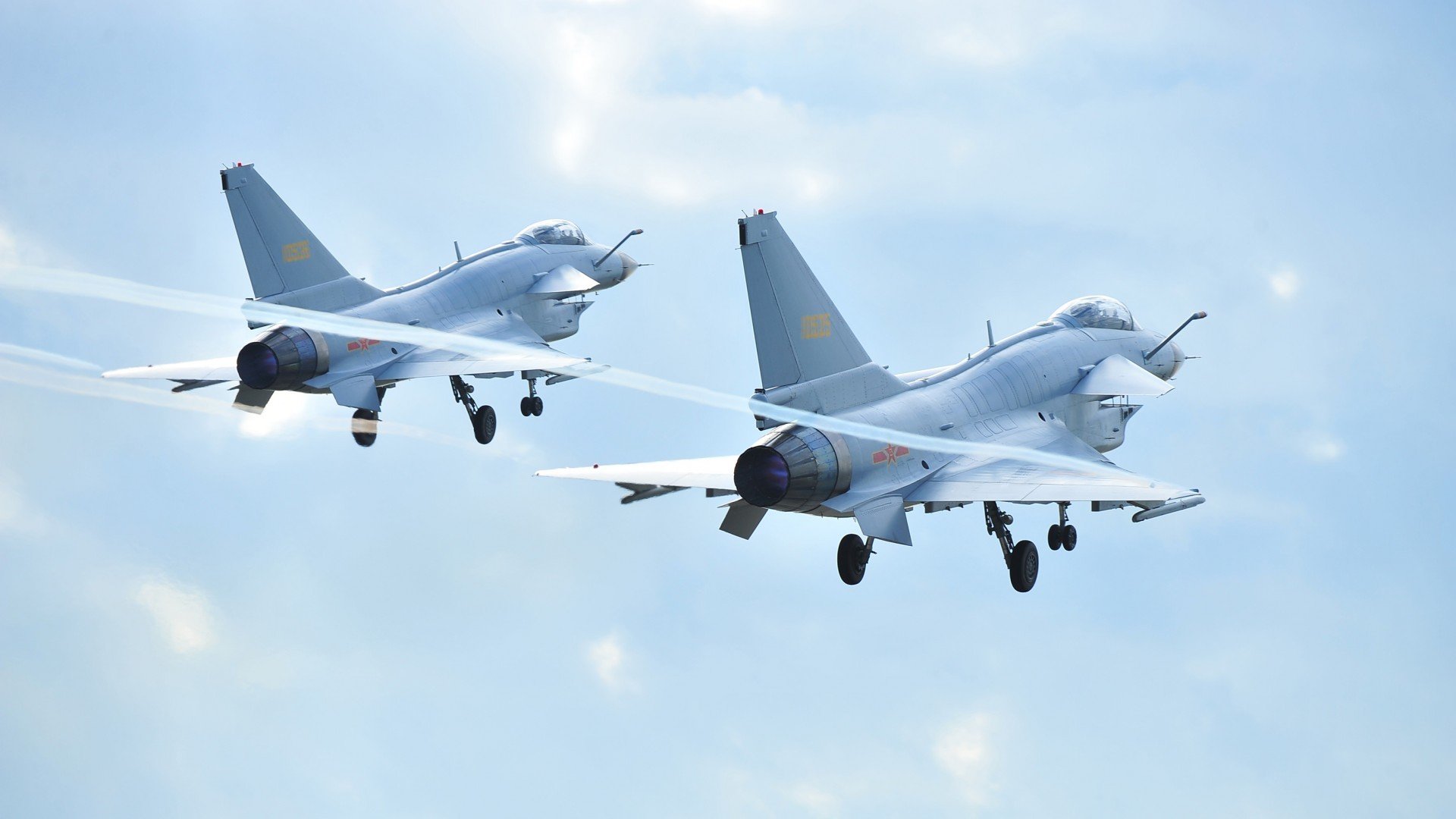 德甲在青训发展上走在欧洲前列，世界级天才不断涌现，德甲intro