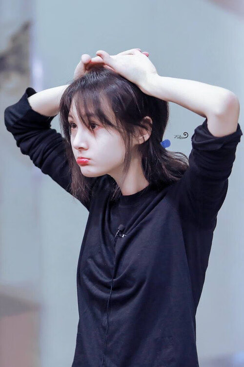 意甲联赛有望迎来新纪录破纪录者，意甲联赛有望迎来新纪录破纪录者的球员