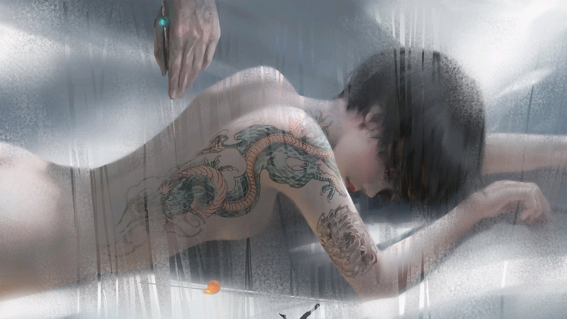 明日方舟“策略大师”线下决赛即将举行,明日方舟策略性