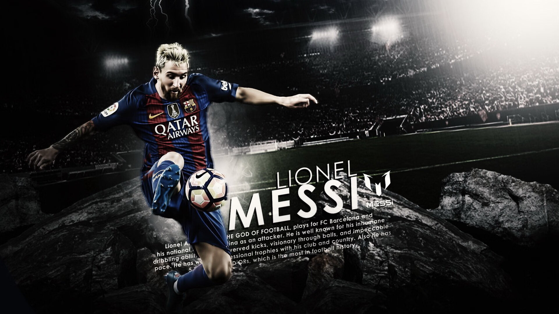 快船三名主力参加公益跑步活动，快船队全员