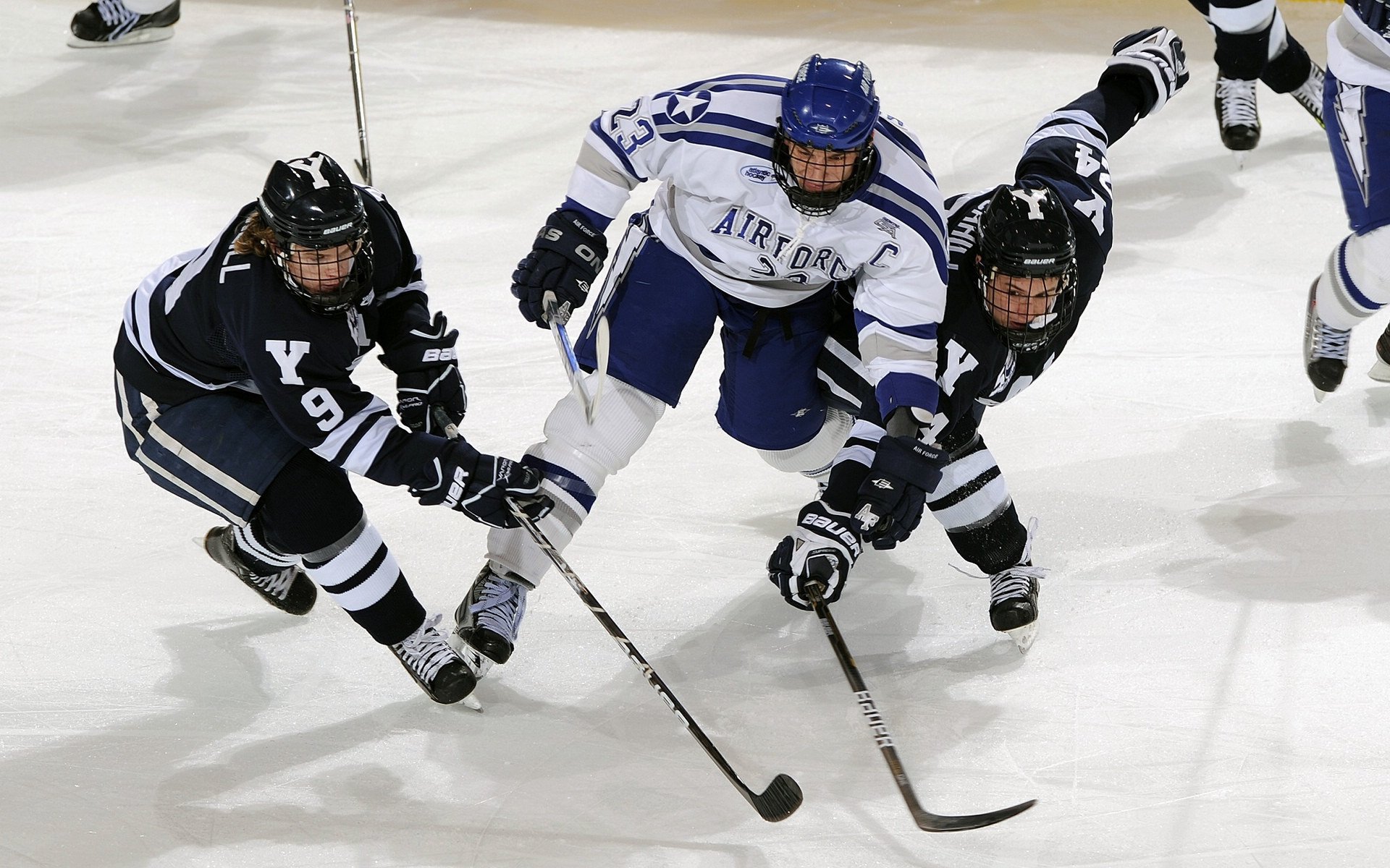 快船三名主力参加公益跑步活动，快船队全员