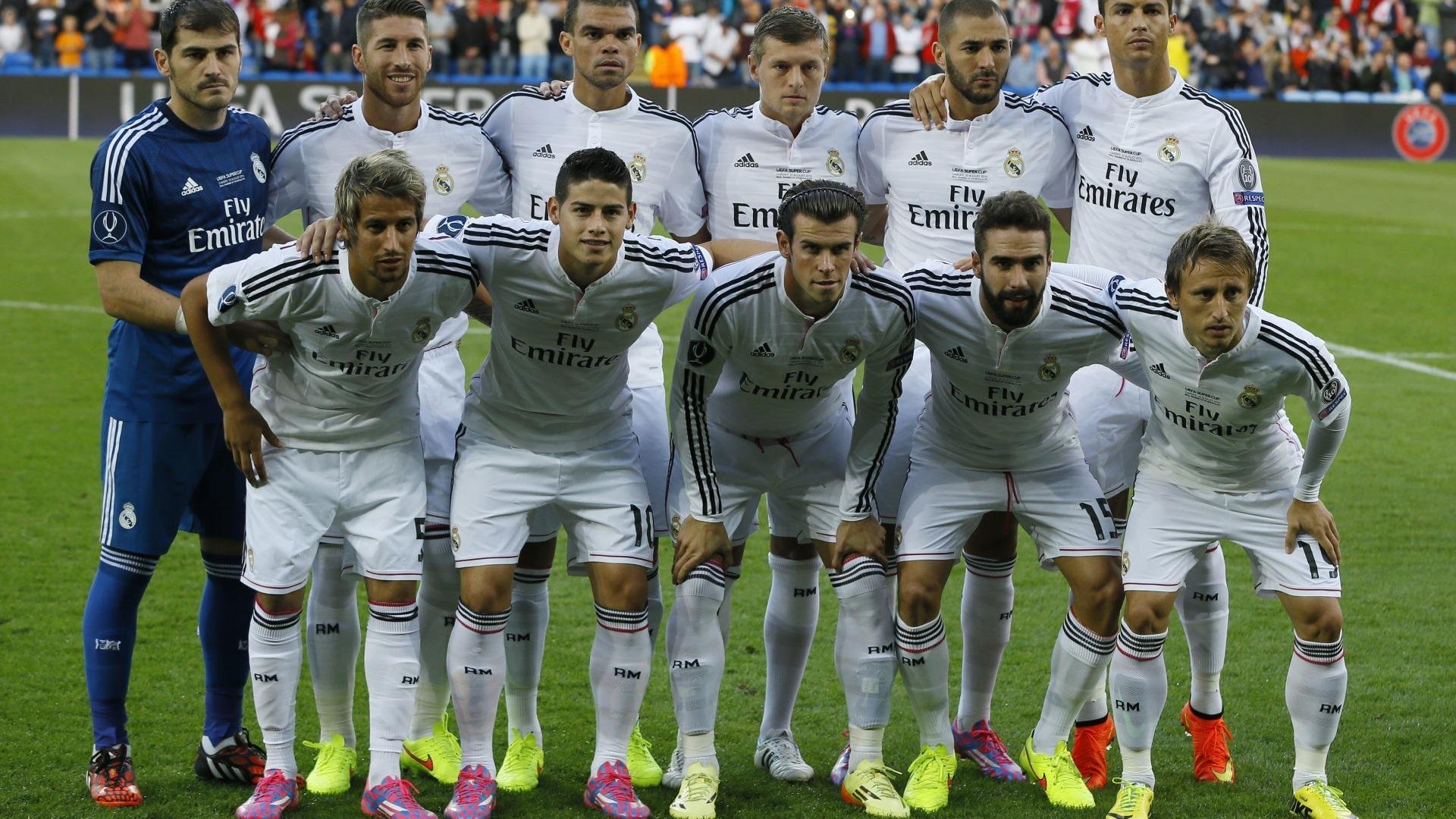 意甲超强防守：坚不可摧的铁壁反击，意甲战术强在哪里