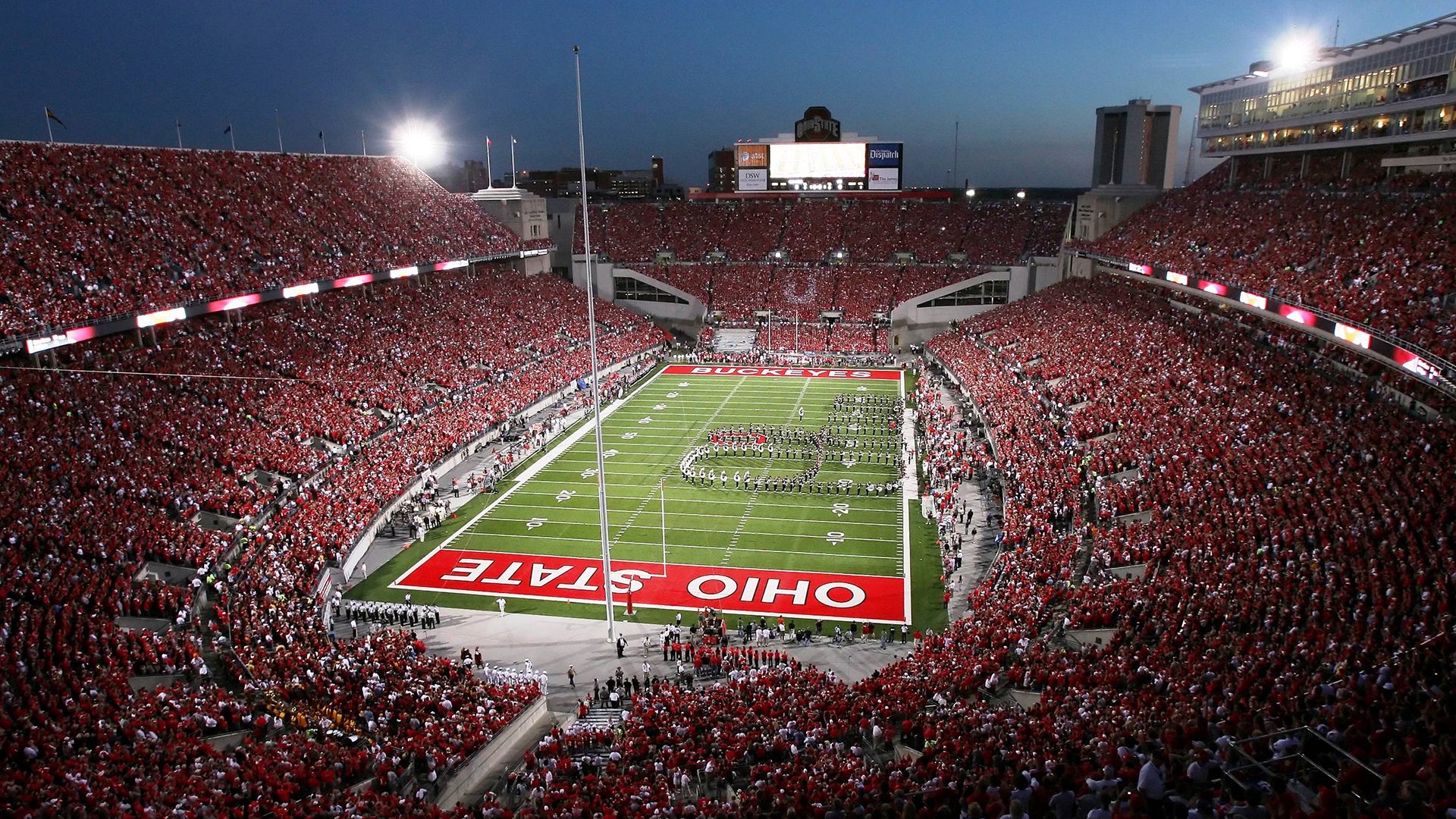 西甲巅峰之战：攻守大戏精彩纷呈，西甲冠军之争