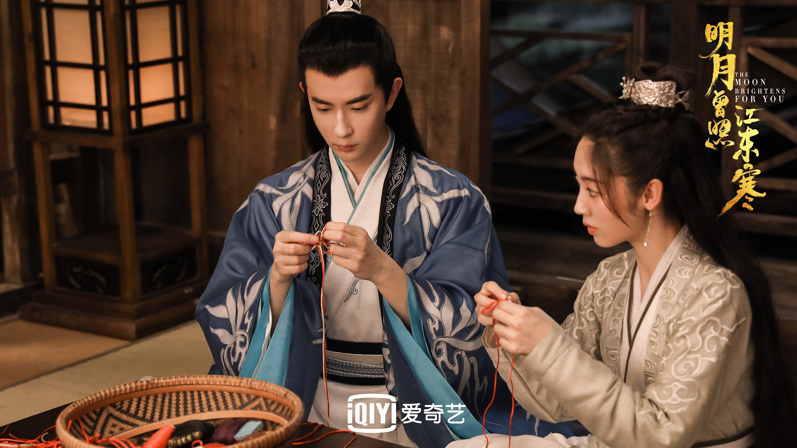 开云官网APP下载-_白天黑夜同步赛：跨时区直播引爆全球热潮_，白天黑夜交替特效