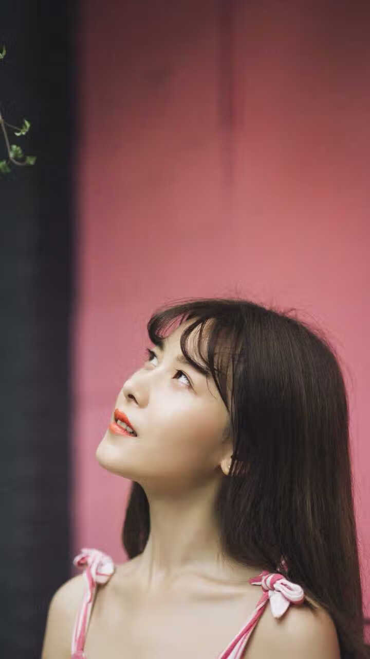 开云体育开云-_精选瞬间：网球比赛中的神奇得分集锦_，网球比赛得分和失分标准