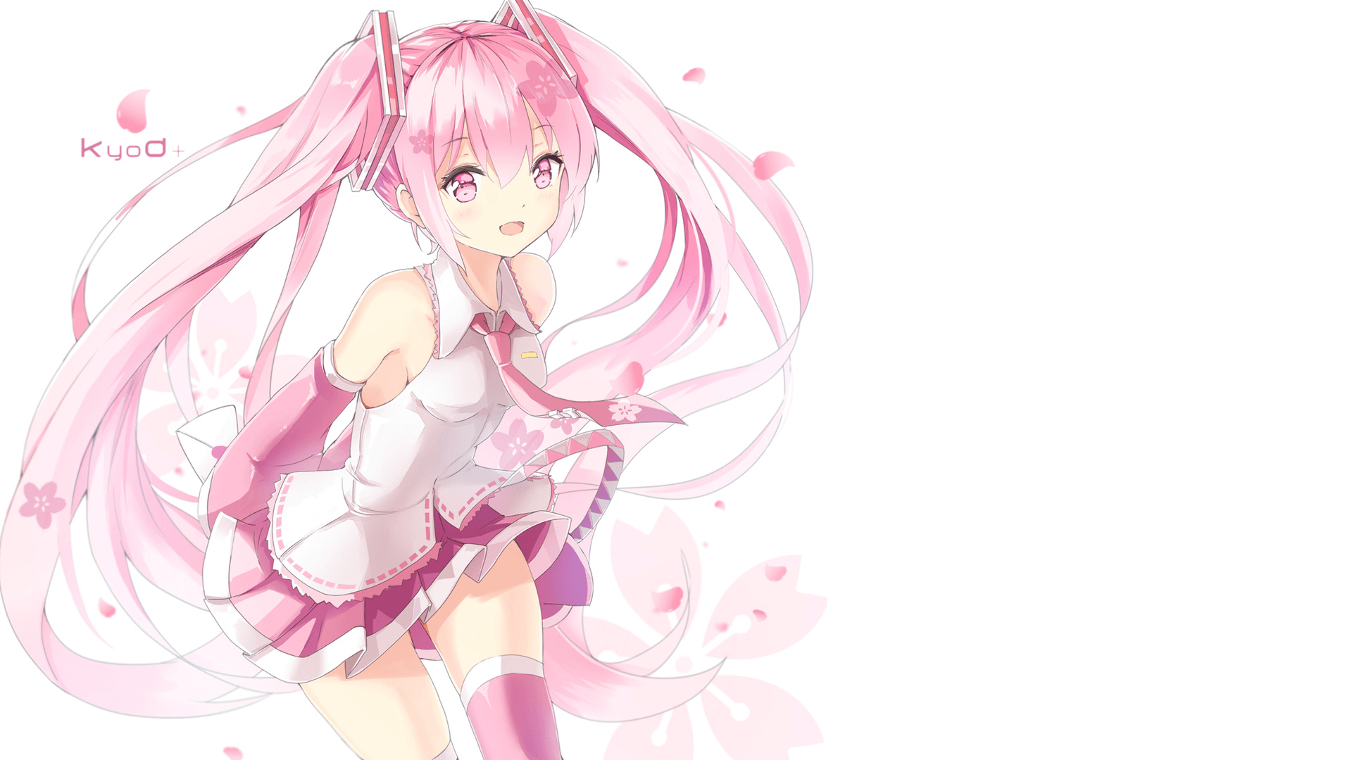 kaiyun网站-_灯光秀点亮运动场：节日体育盛典精彩纷呈_，体育馆灯光秀