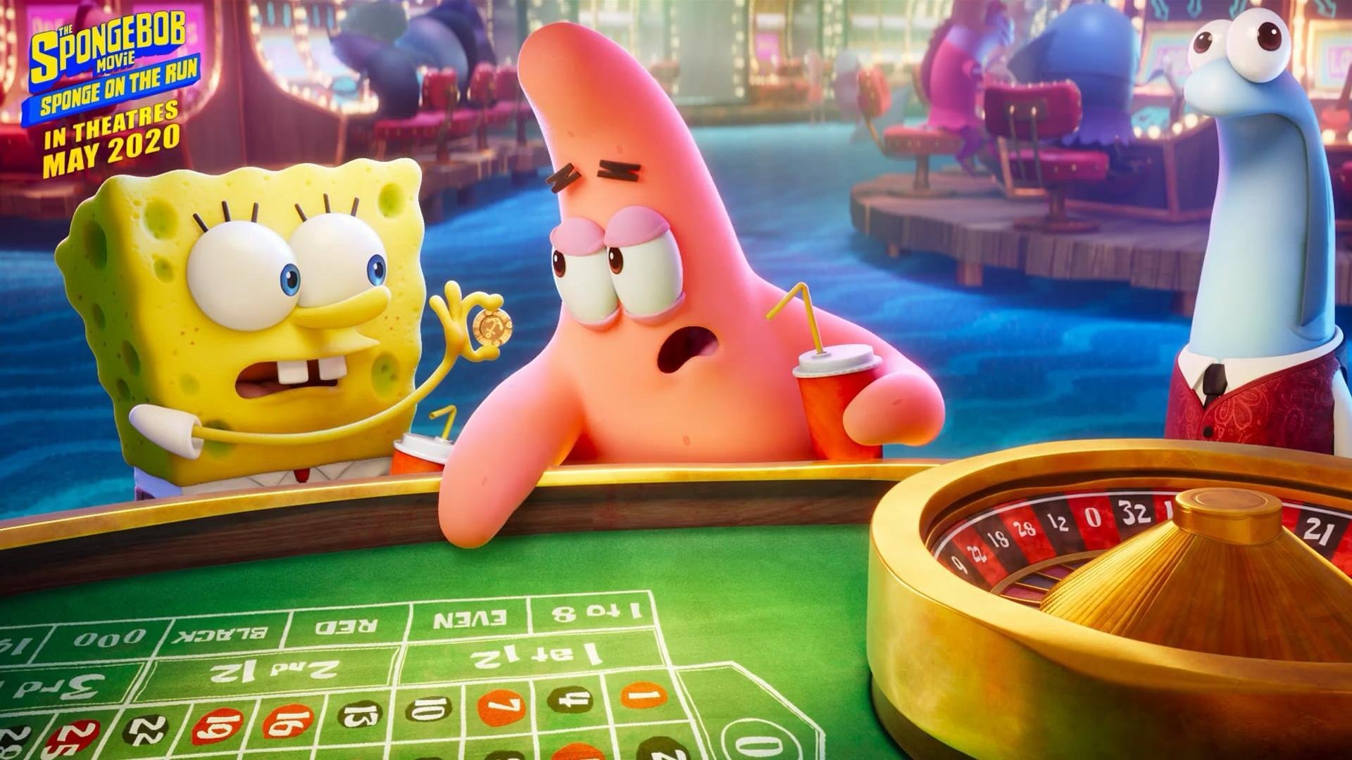 【裁判指南】应对争议犯规,新规则如何确保公平?,裁判如何处理冲突