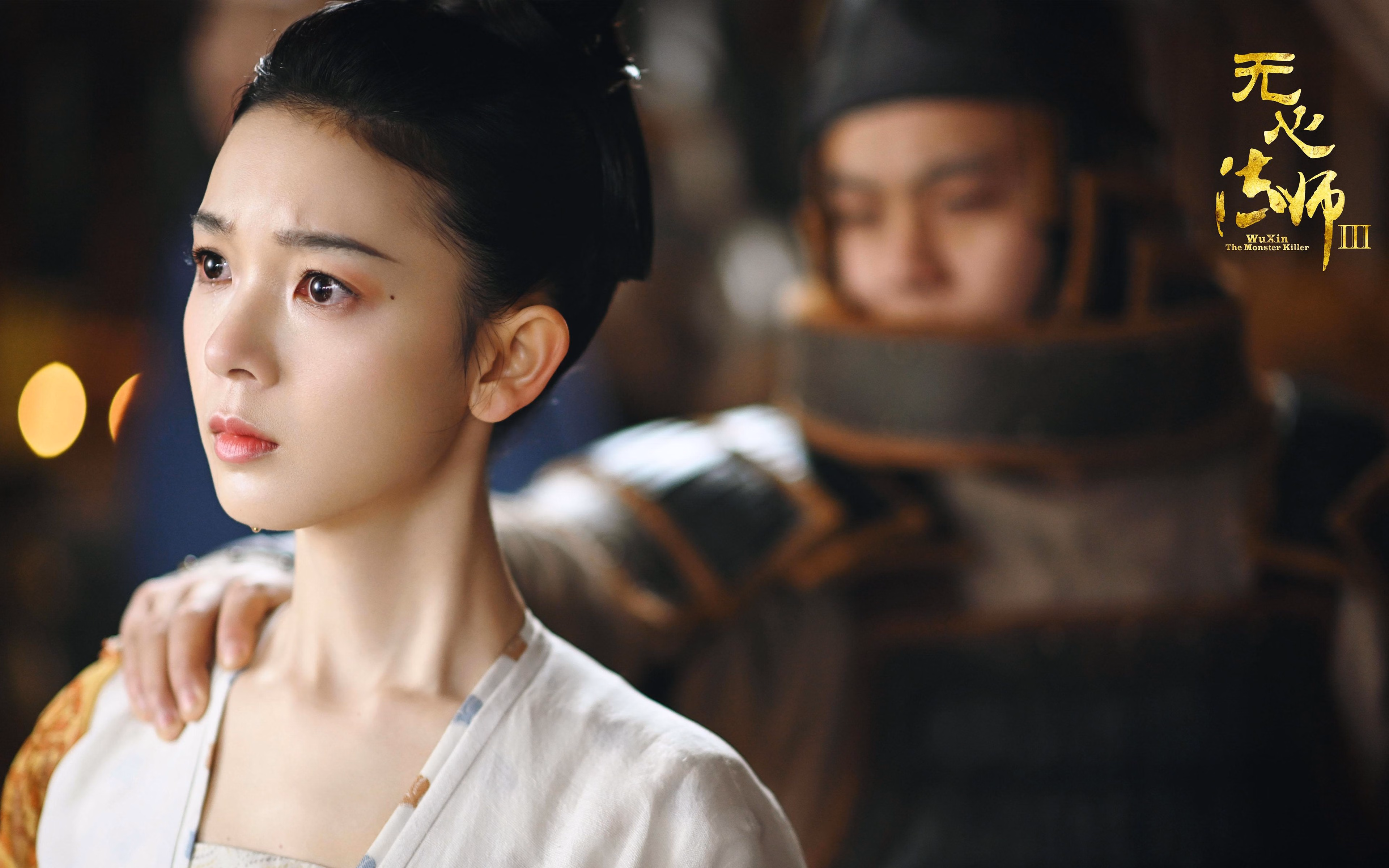 开云棋牌-【比赛临场指导】裁判如何判罚，规则细节讲解，比赛开始裁判说什么