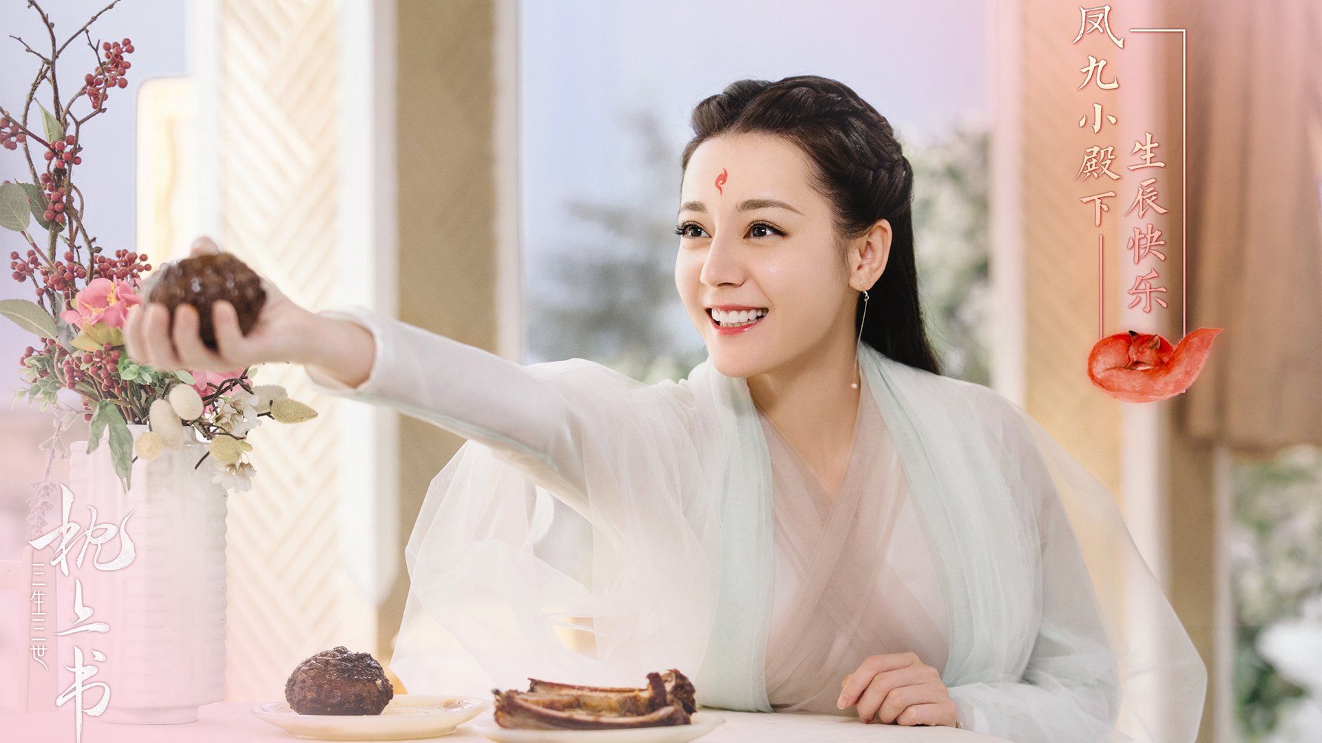 中国女篮出战国际赛，战术革新取得阶段性成果，中国女篮出战国际赛,战术革新取得阶段性成果是什么