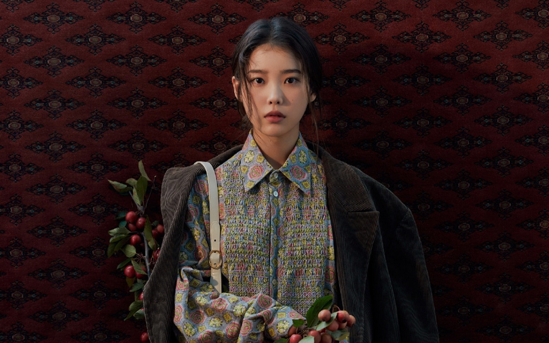 全国青少年“梦想起航”系列讲座在哈尔滨举行，青少年梦想基金