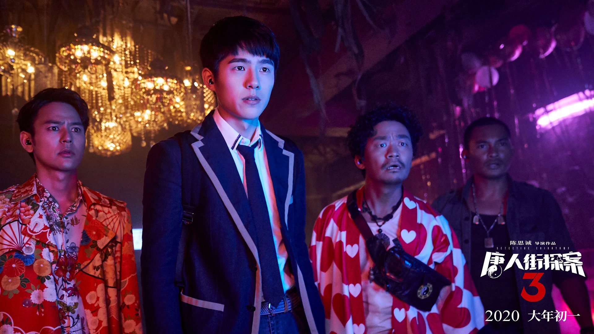 北京队青训体系再升级，为明日之星搭建舞台