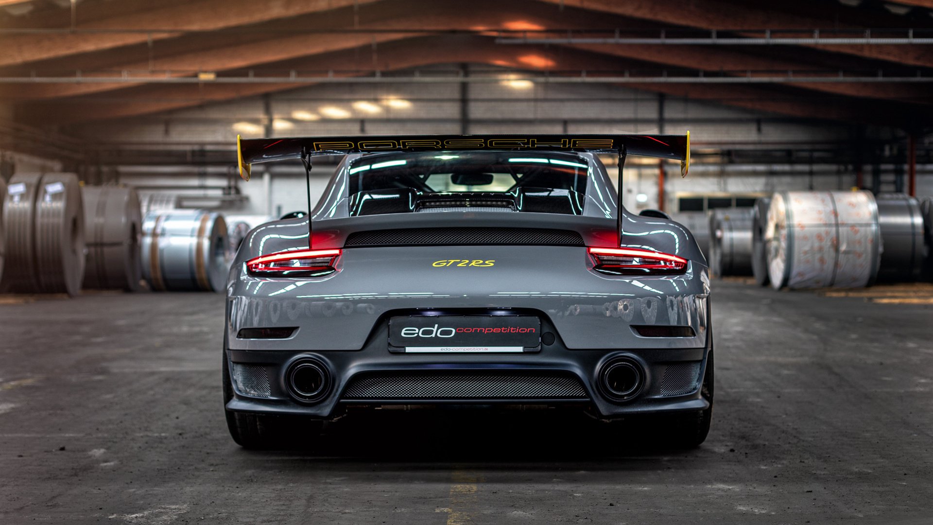 北京队青训体系再升级，为明日之星搭建舞台