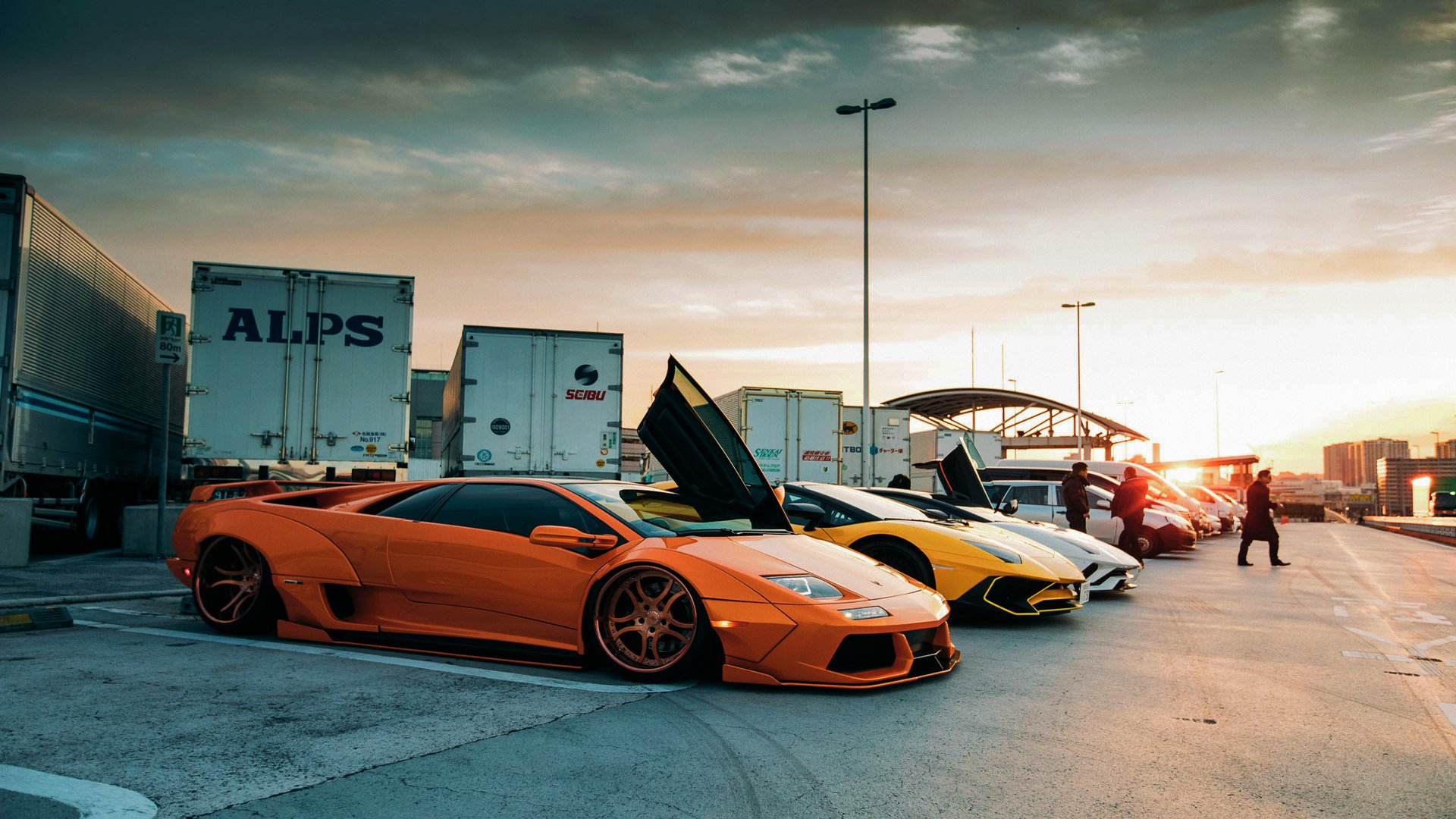 北京、上海、广州等城市篮球热潮不断升温，联盟布局全球未来！