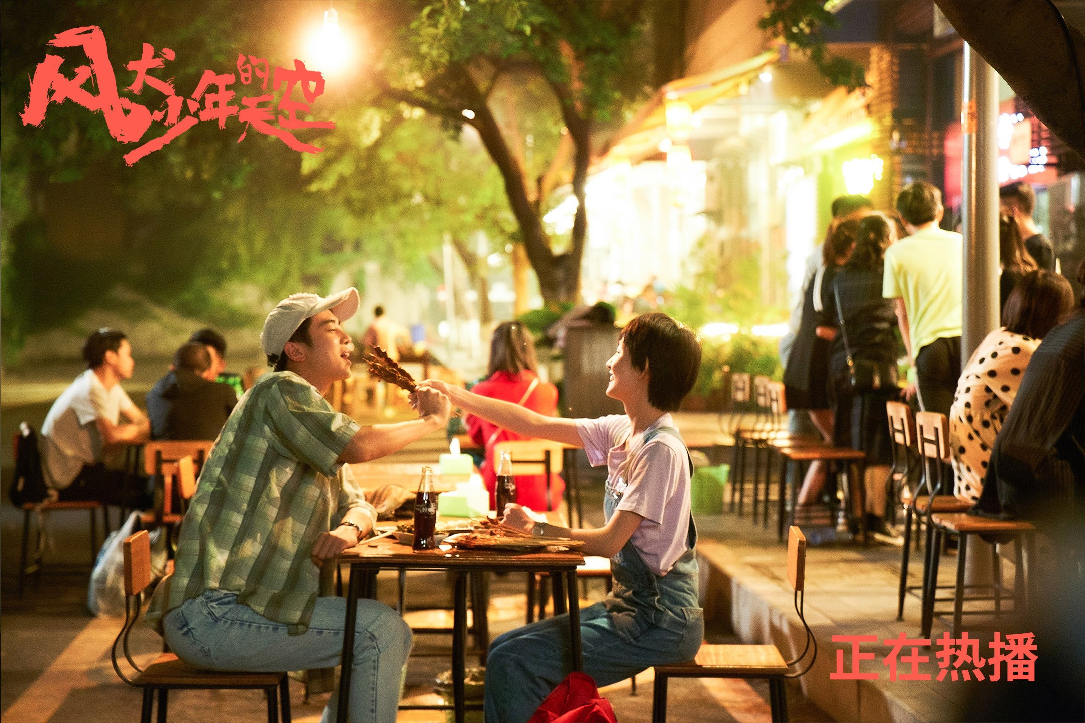 勇士成立“队史研究室”，首次公开战术演变资料，勇士队百度百科