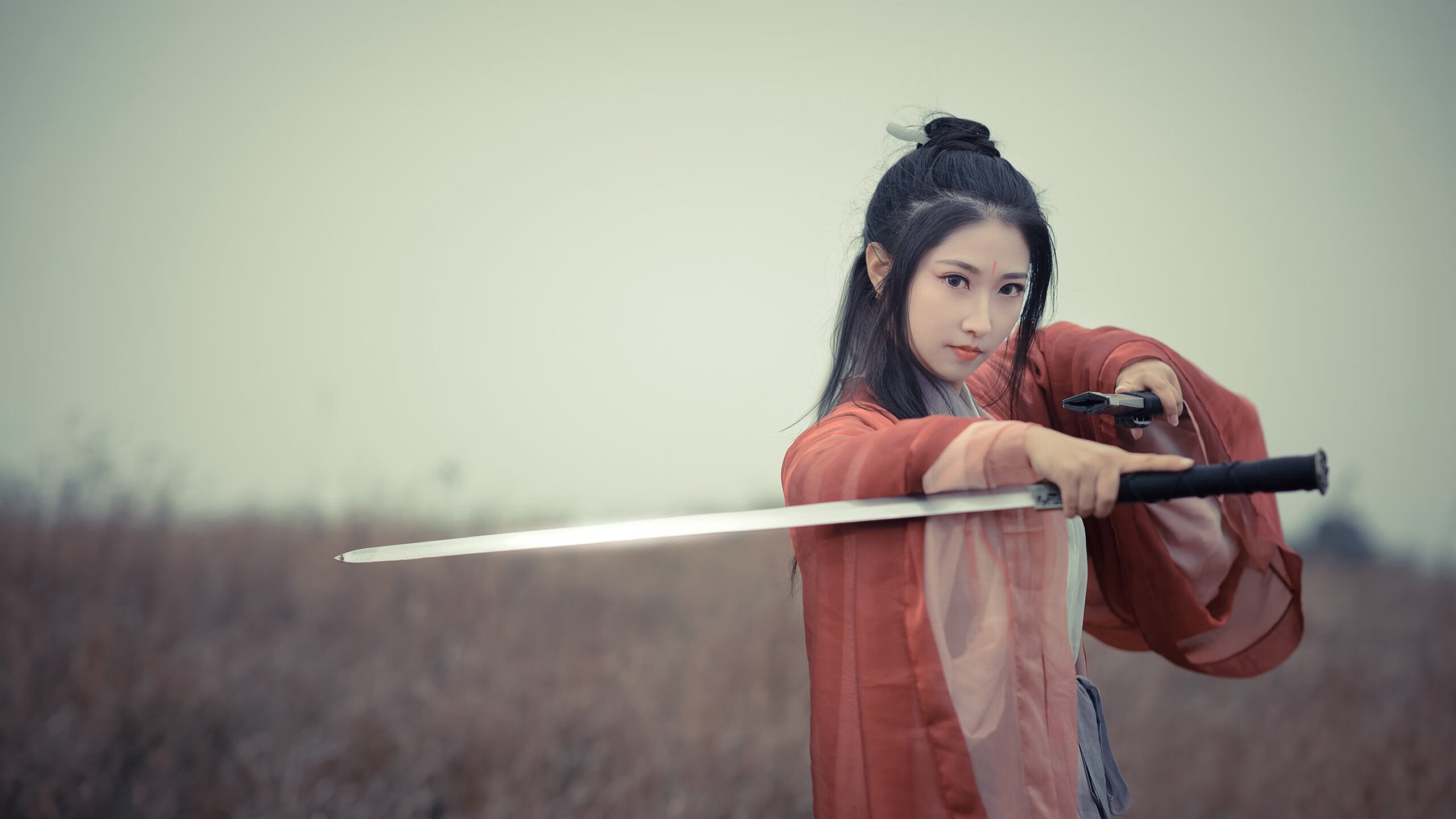 开云体育登入-历史脚步：那些永载记忆的NBA经典瞬间，经典回顾nba