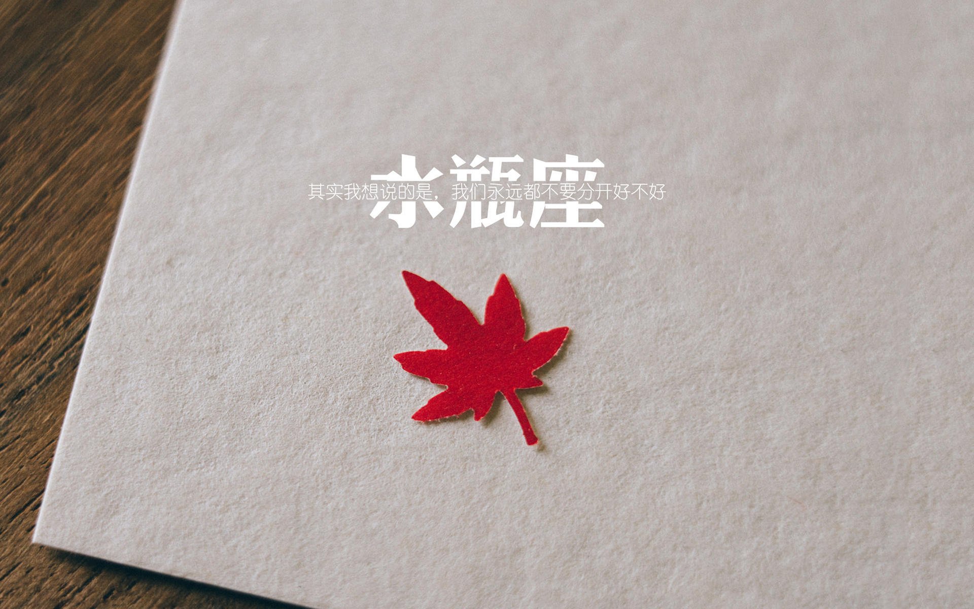 历史脚步：那些永载记忆的NBA经典瞬间，经典回顾nba