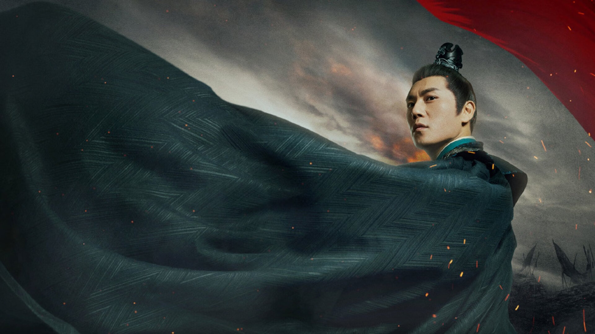 开云体育俱乐部官网-哈维·西蒙斯转会至巴黎圣日耳曼，哈维梅西