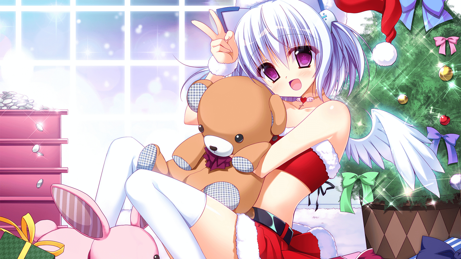 开云体育官方下载-史诗级对决：联盟历史上的经典之战回顾，联盟历史得分排行榜