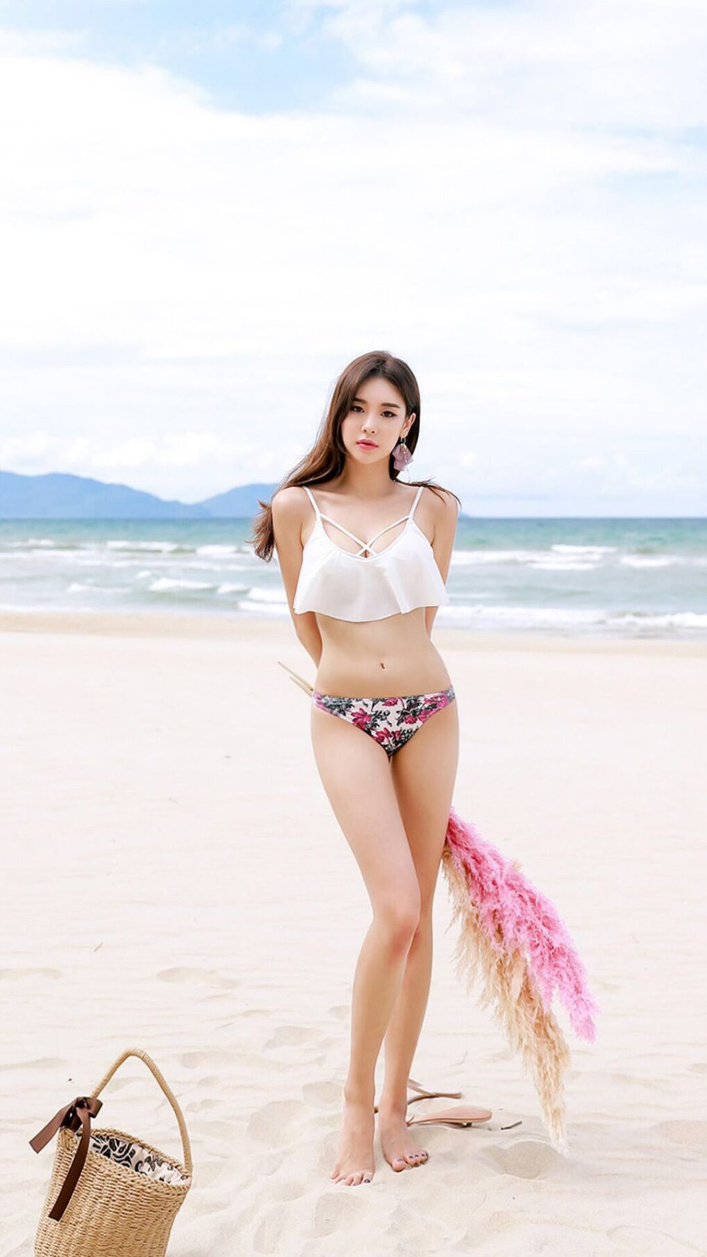 国际电竞协会发布最新行业规范，推动公平竞争，国际化 电竞