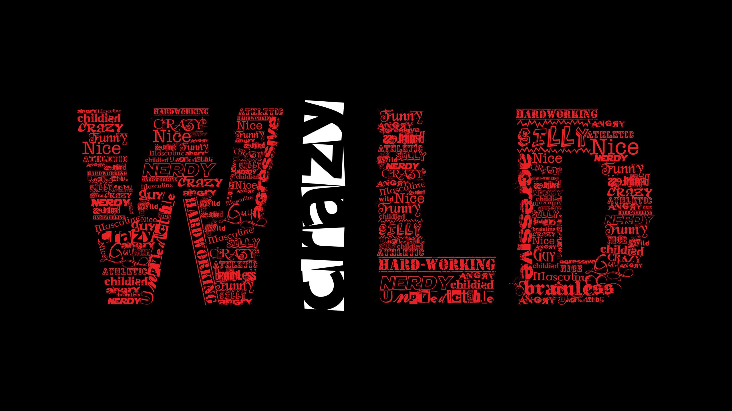 奥运大黑马？英格兰横扫强敌挺进四强，英格兰居然赢了