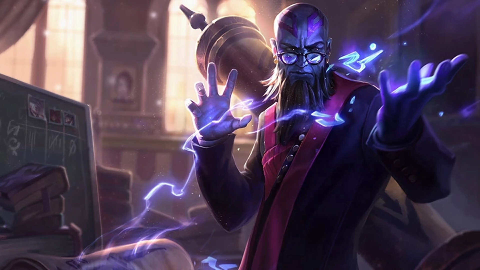 开云官网-意大利男子篮球队获得铜牌，意大利男子篮球队名单