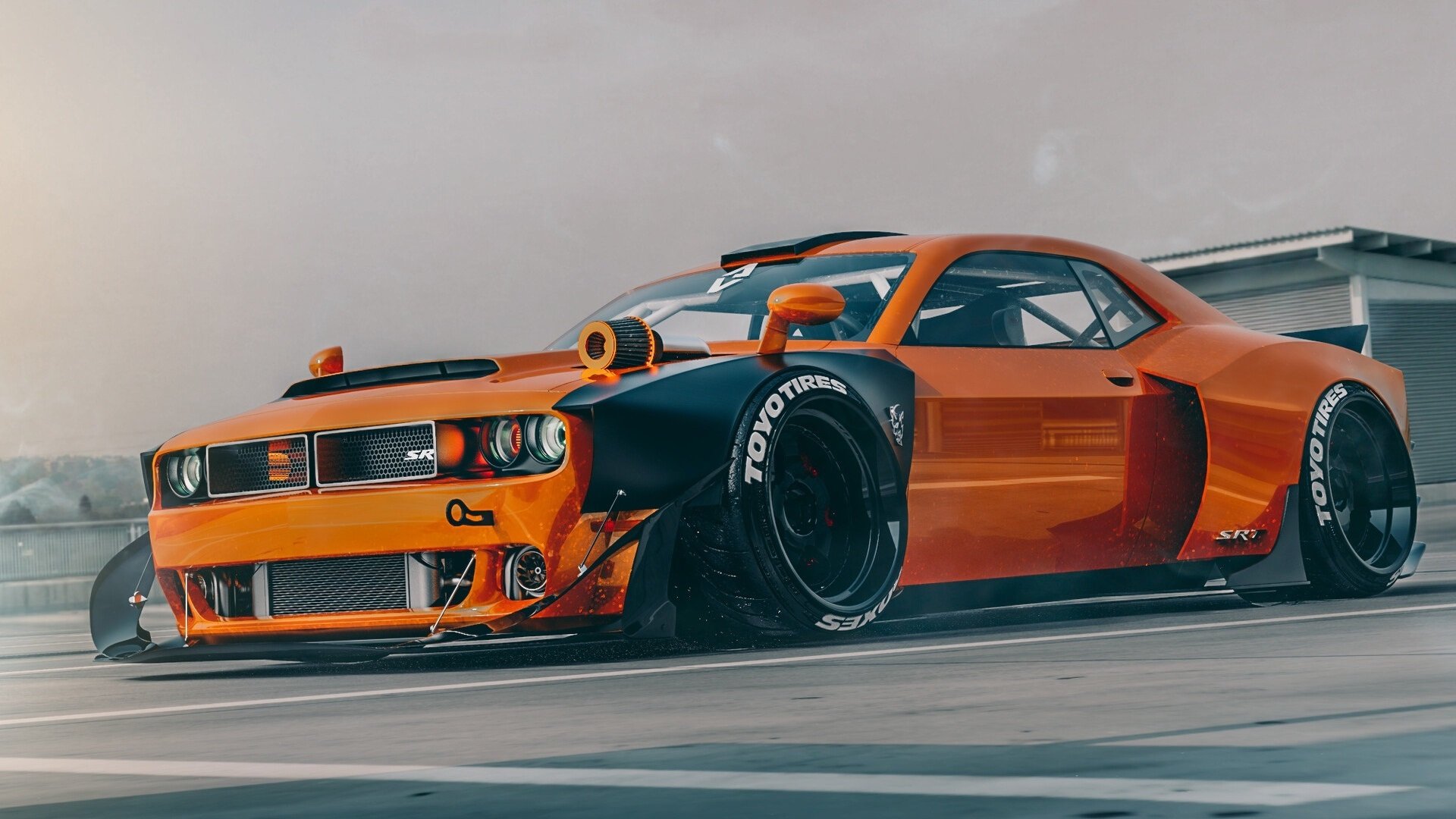 开云·Kaiyun网页版-意甲联赛有望迎来新纪录破纪录者，意甲联赛有望迎来新纪录破纪录者的球员