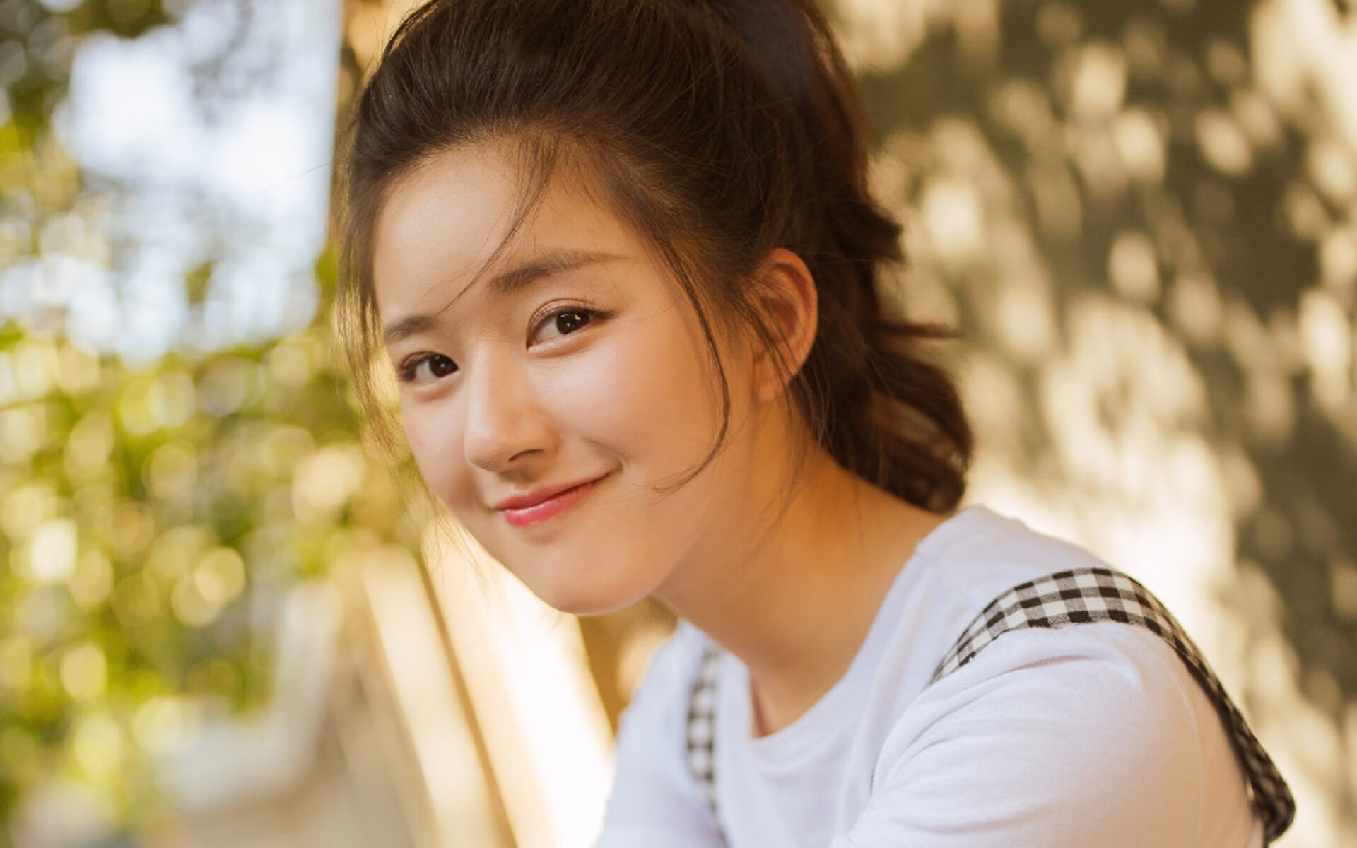 日本男足全情投入，赢得喝彩！，日本男足怎么样