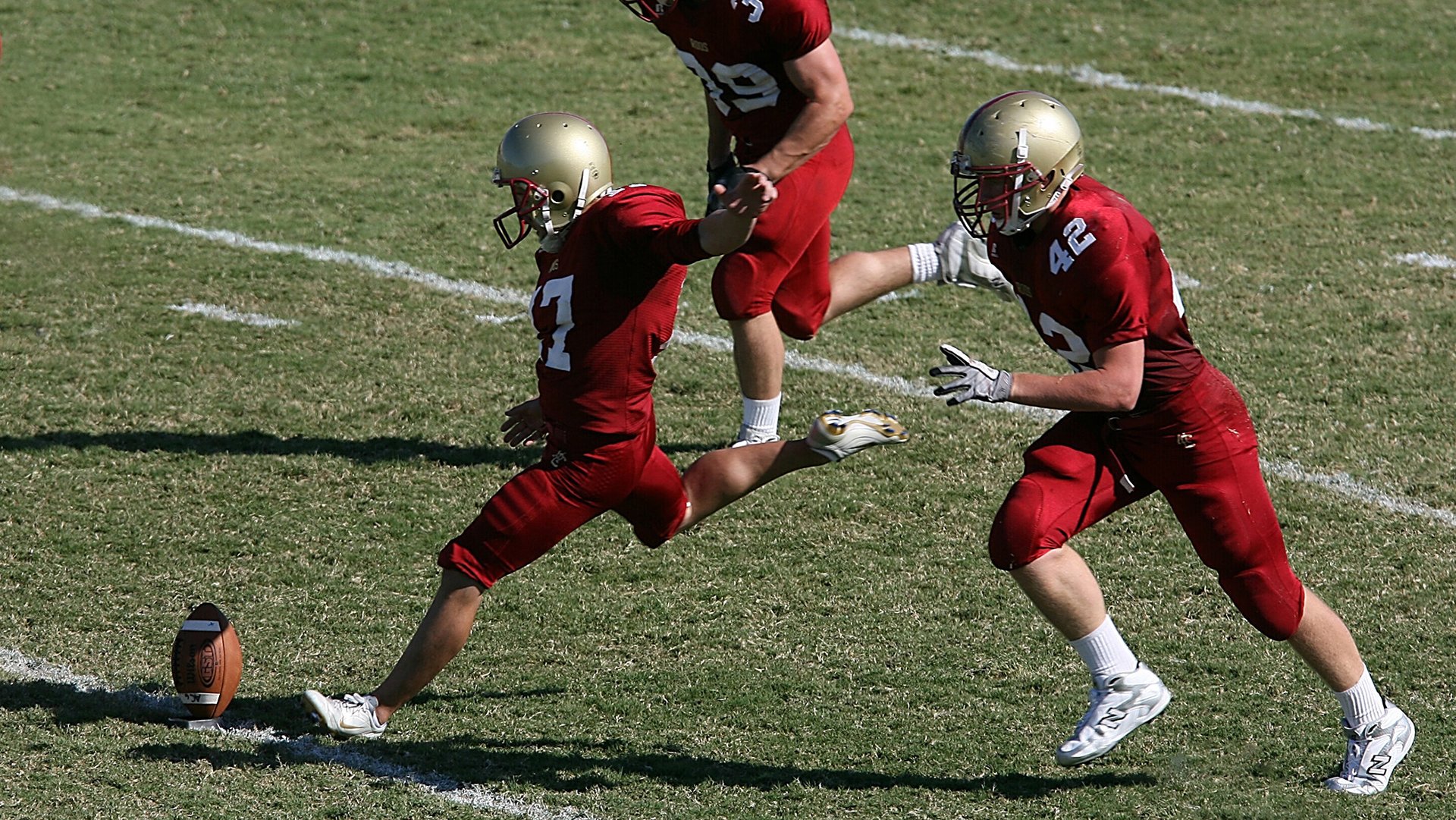 开云中国官网-美洲杯明星大放异彩：个人秀场竞技巅峰，美洲杯新人